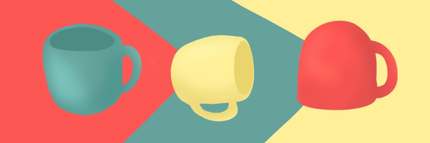 TazasTres's profile banner image