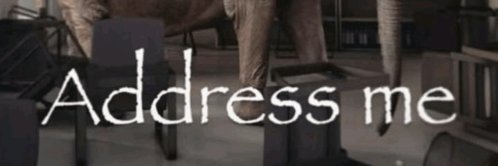 AddressMe67's profile banner image