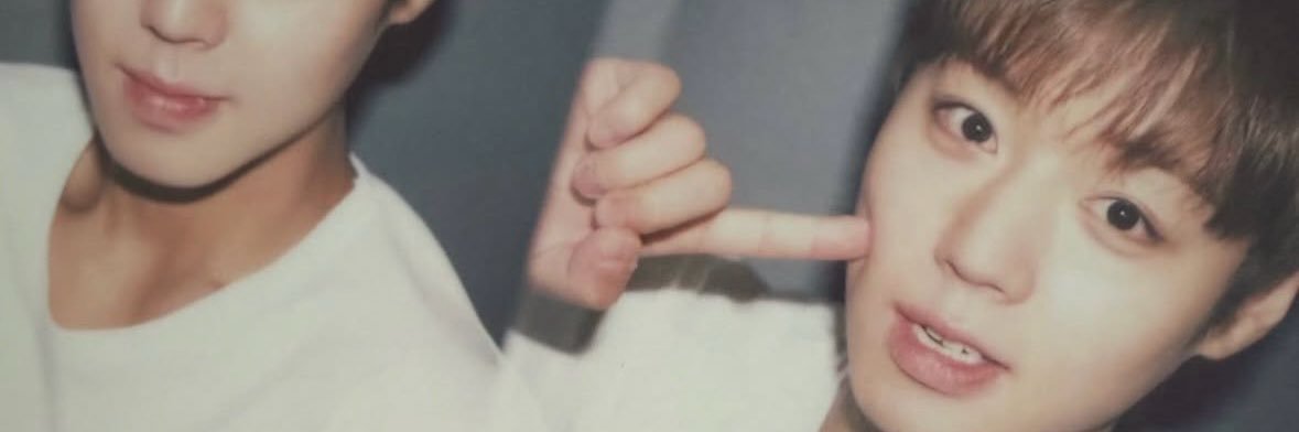 훈집 banner