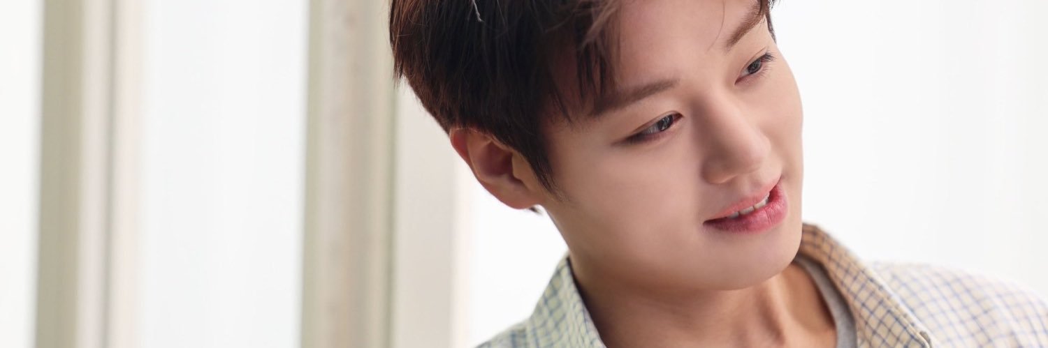 윙집 banner