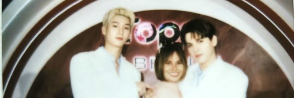 t_kan2526 Profile Banner