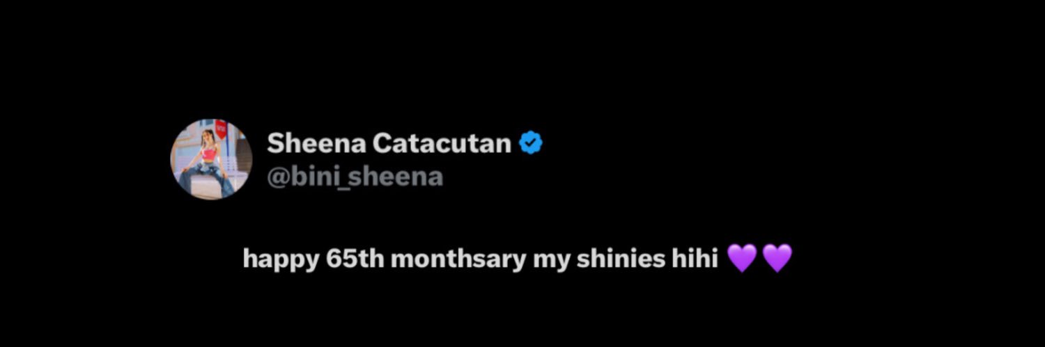 zena's banner