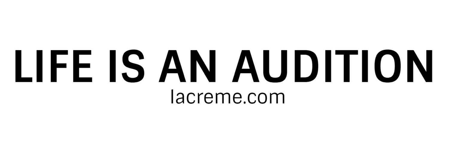 lacreme's profile banner image