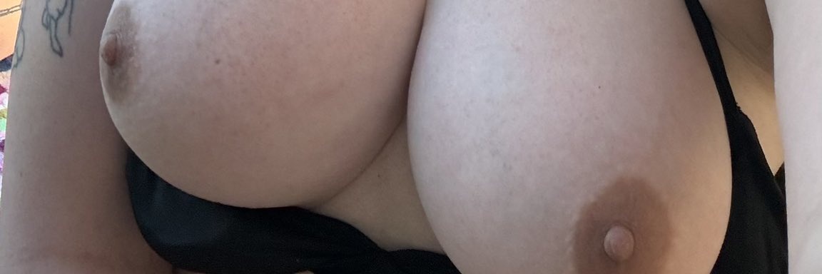 Sadie TOP 01 banner
