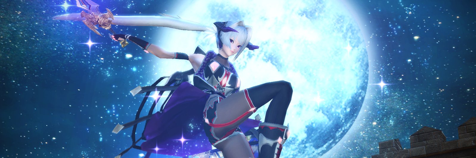 luicyp's profile banner image