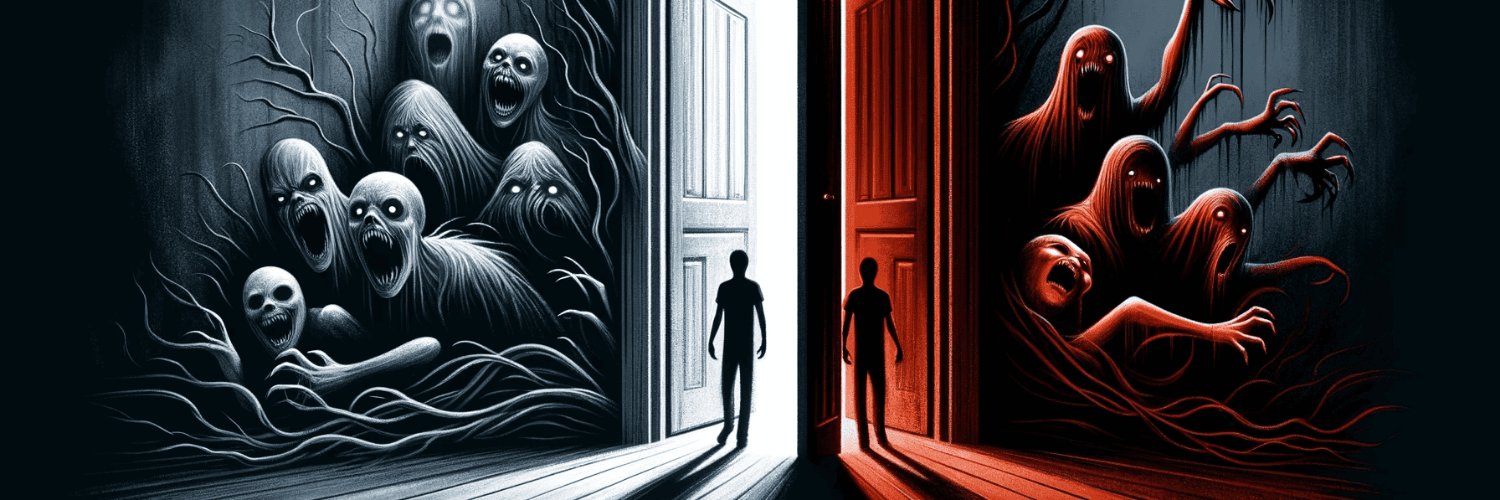 ᙅ尺ᙓ乇ᕈㄚ banner