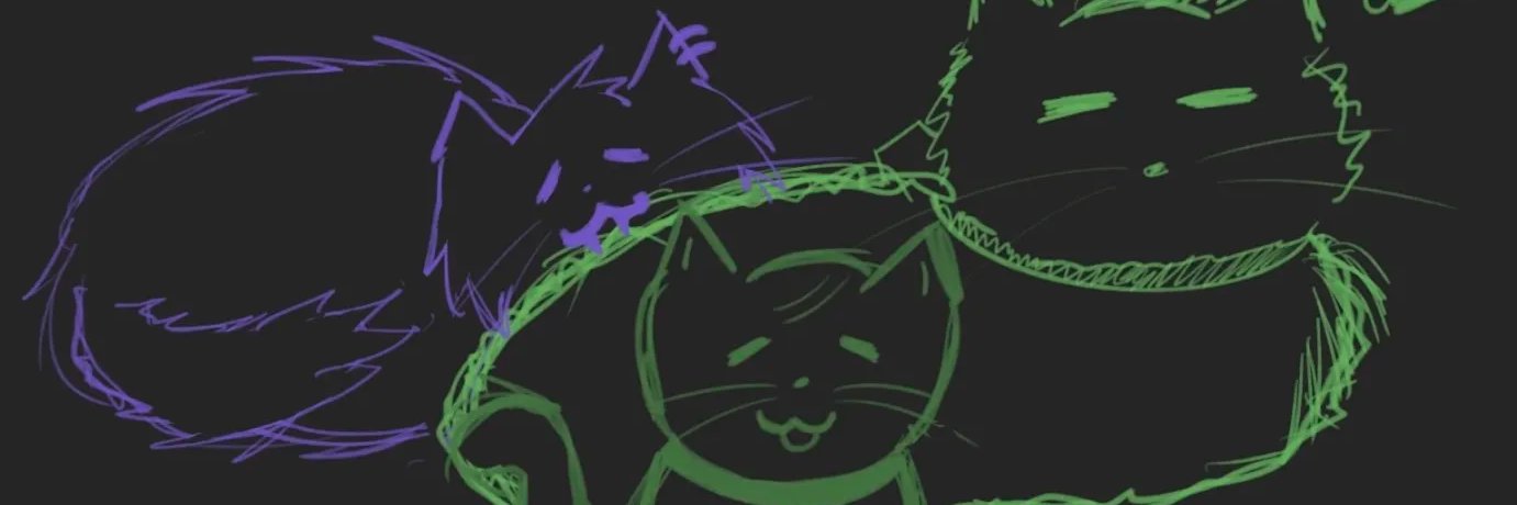 𝘈𝘯𝘥𝘳𝘦𝘸 𝘎𝘳𝘢𝘷𝘦𝘴 banner