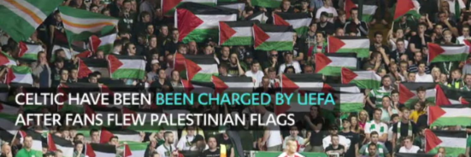 glasgowbila's profile banner image