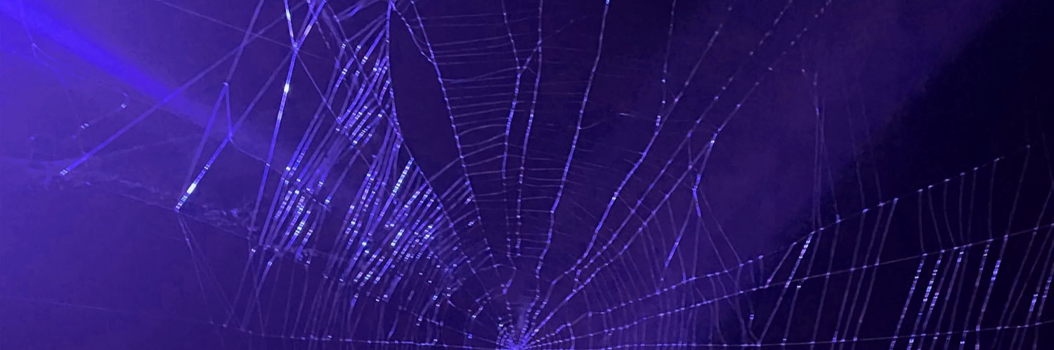 エス(エス・ストリゴイ)【VILLAINS HOUSE】 banner