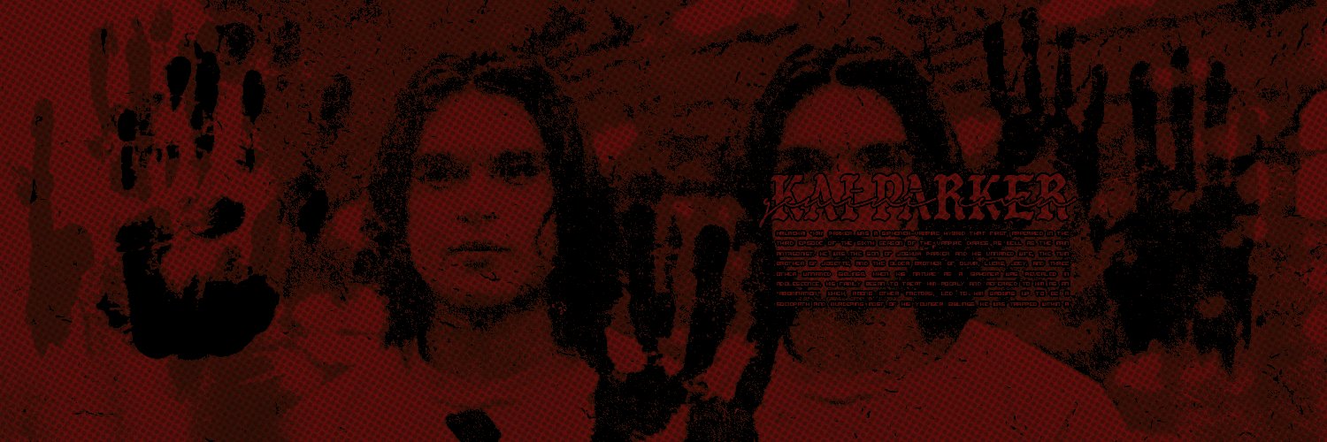 * TO ᴷ̲ᴵ̲ᴸ̲ᴸ̲ 𝖄𝐎𝐔. banner