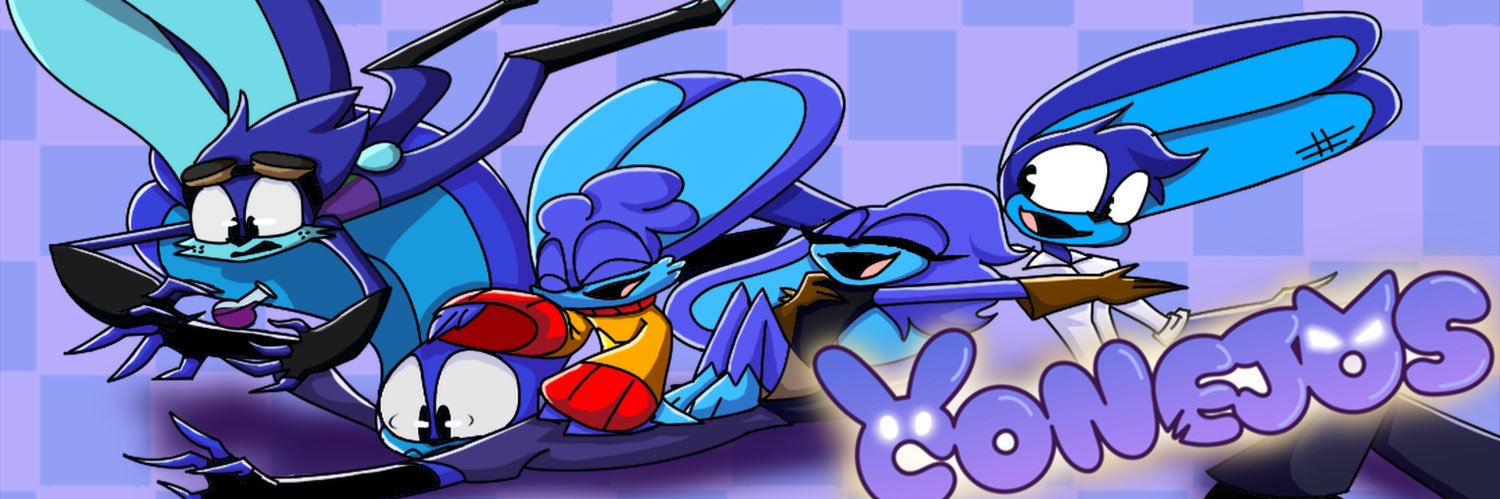 Velvet Ears Entertainment's banner