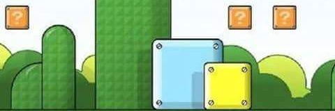 iGill_'s profile banner image