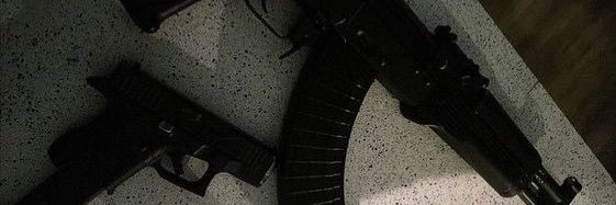 InLuvWithBBWS banner