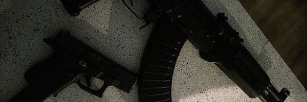 BackDoor_sl Profile Banner