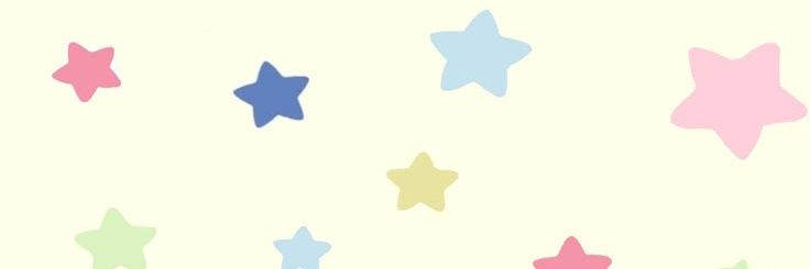 zee 🧍🏻‍♀️ banner