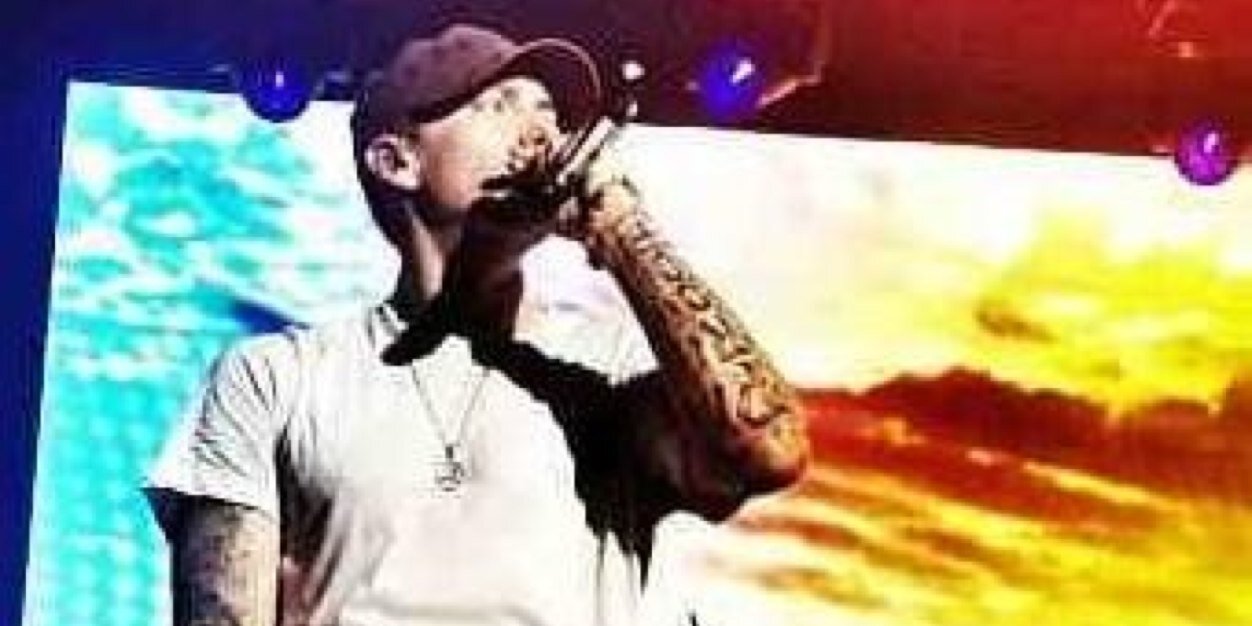 GSHOCKNZ's profile banner image