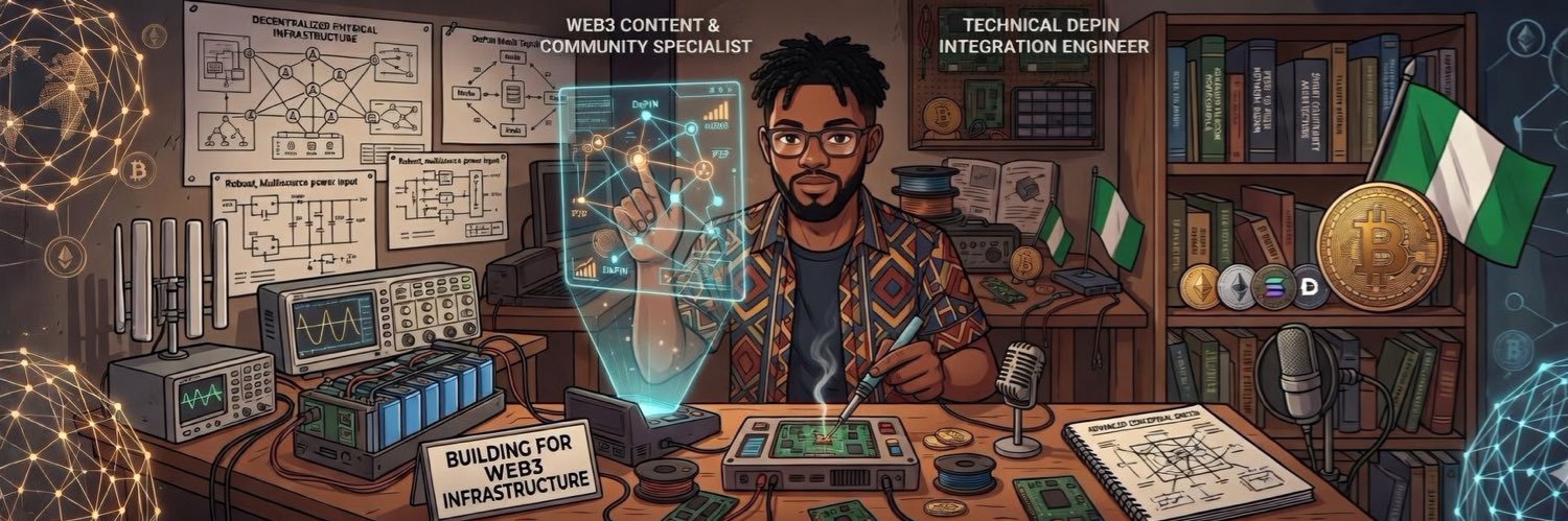 Fasuyi Oluwadamilare David banner