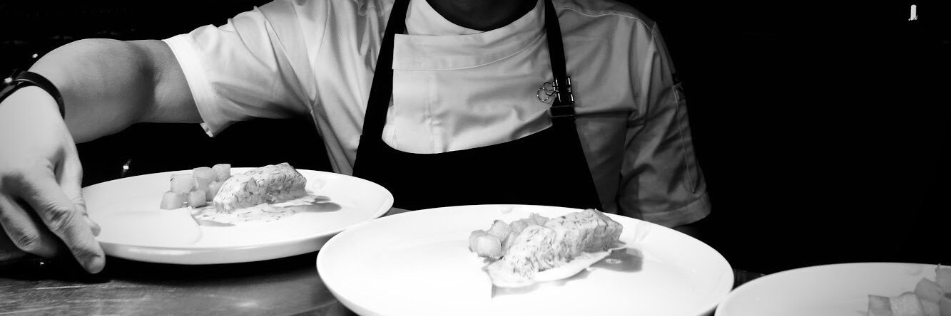 Mark Almond Singson banner