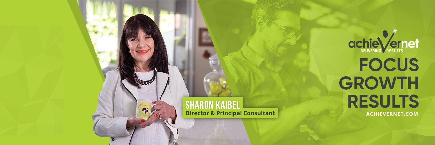 SharonKaibel's profile banner image