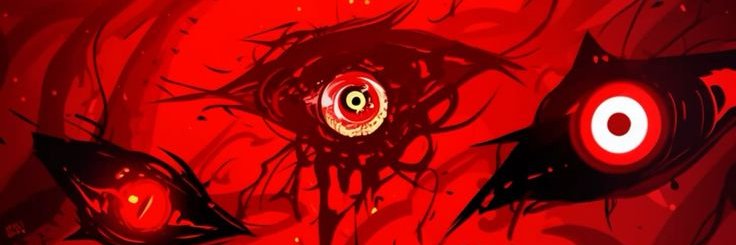 Denisee banner