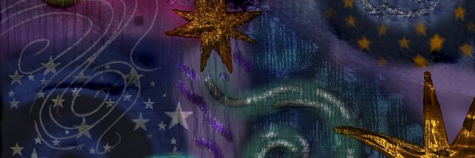 🐈‍⬛ banner