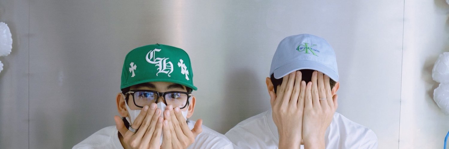 บีซี่ 🌳🍊 banner
