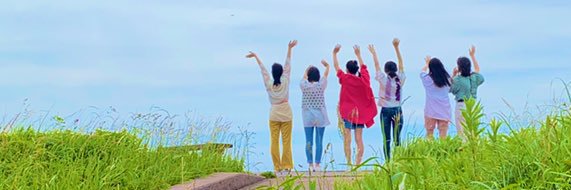 kuda_mono's profile banner image