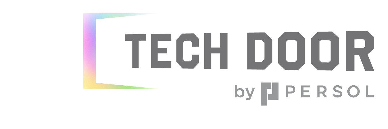TECH DOOR【公式】編集部 banner