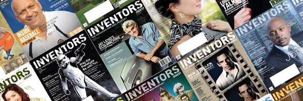 inventorsdigest Profile Banner