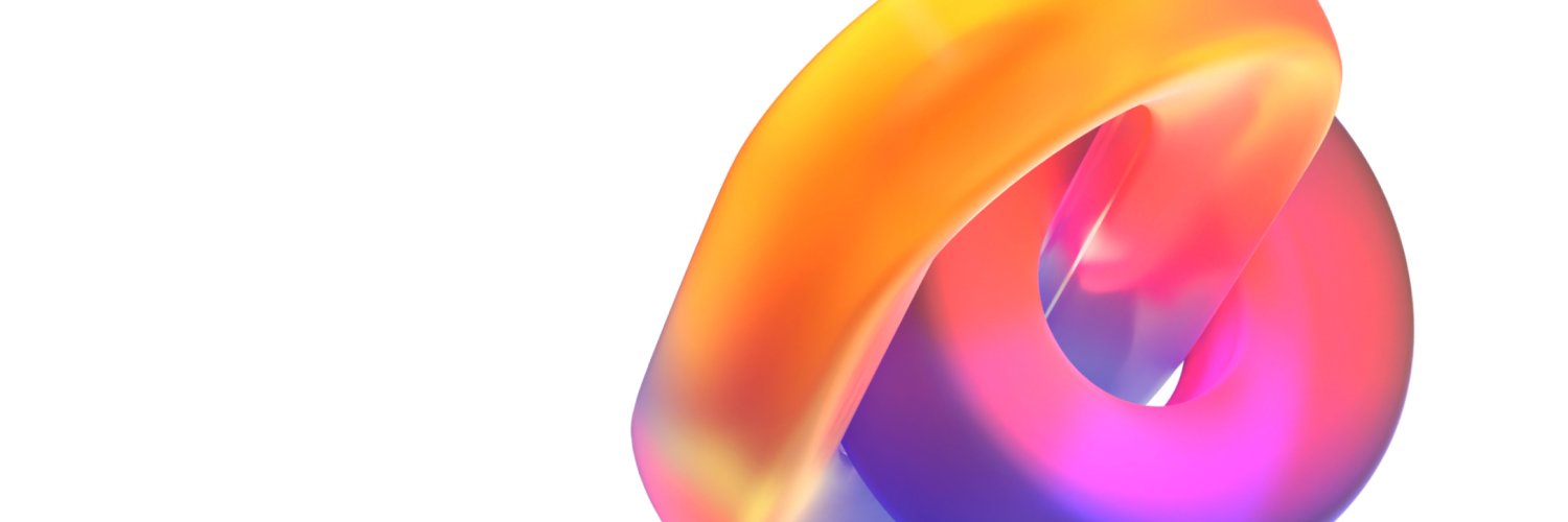 FredRadford's profile banner image