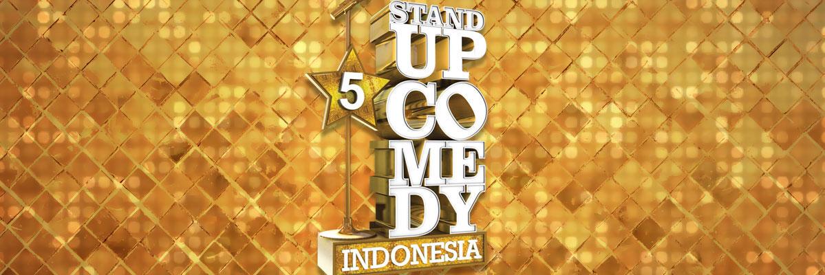 SUCI_kompastv's profile banner image