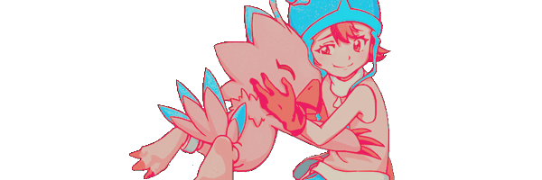 SpiralTwisters Profile Banner