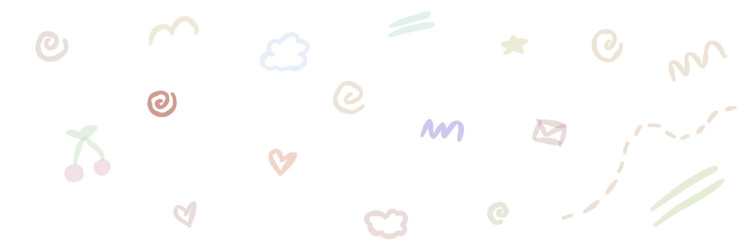 St4rro's profile banner image