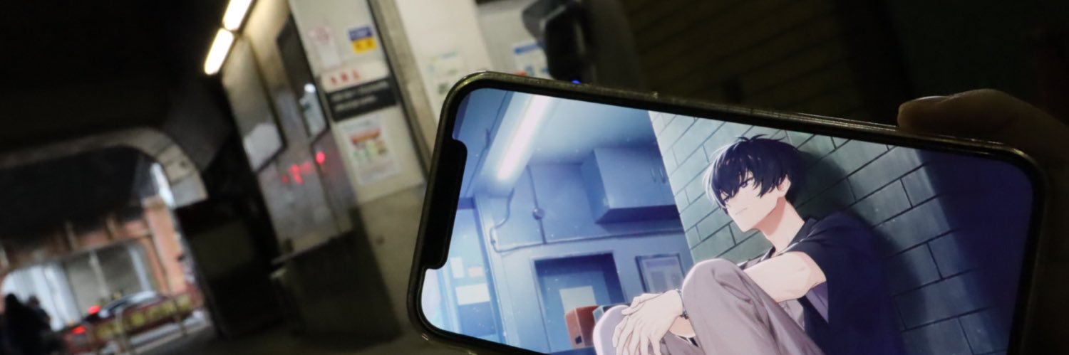 もっしゃりこ banner
