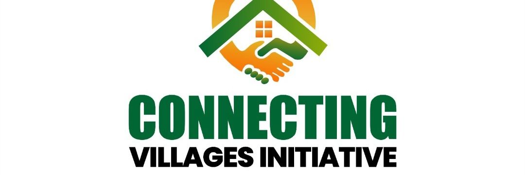 Connecting Villages Initiative banner