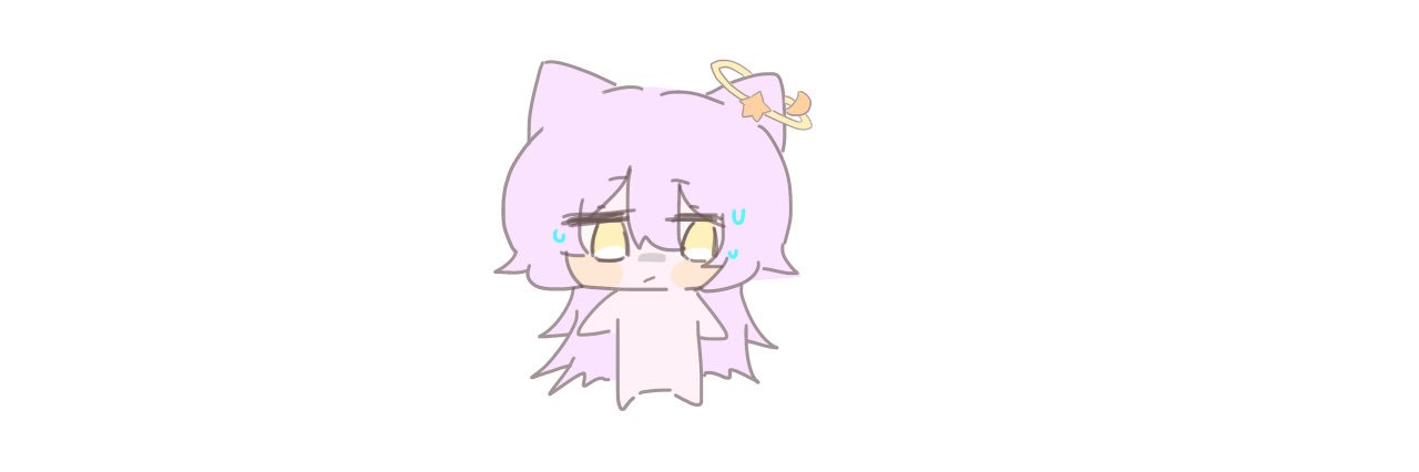 ぴあ banner
