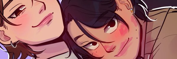 RufWooff Profile Banner