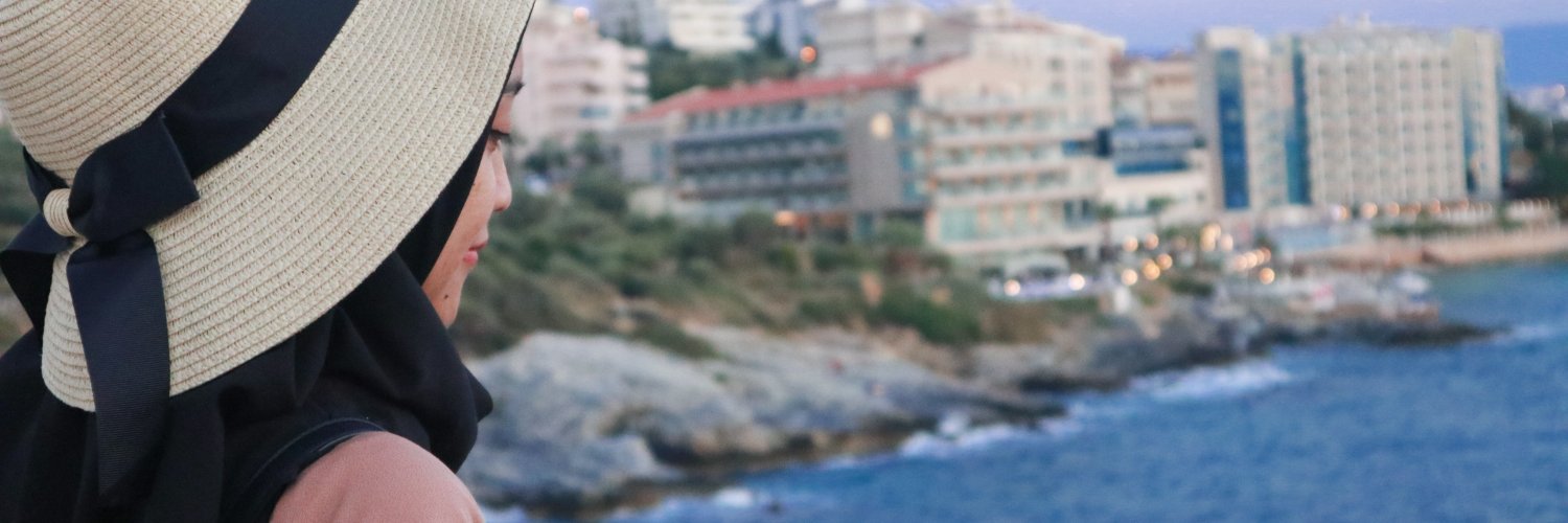 RismaDevi_N's profile banner image