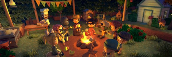 Dinkum_official Profile Banner