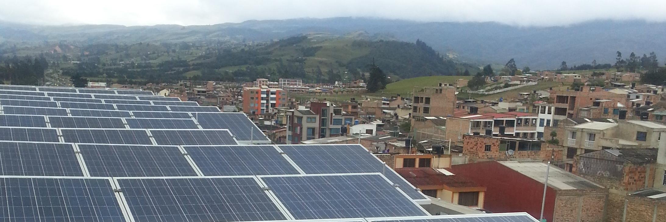 SOLENTECHNOLOGY's profile banner image