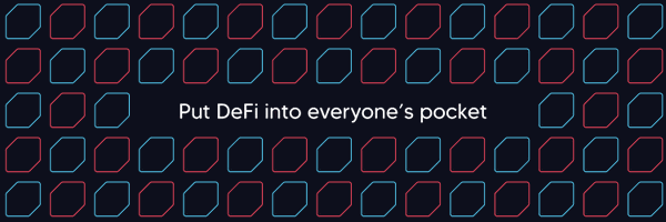 LayerPixel_io Profile Banner