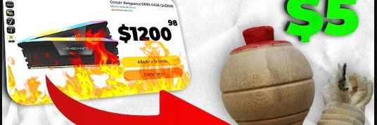 Puppy Femcel Gaming banner