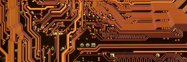 monster4lyfer Profile Banner