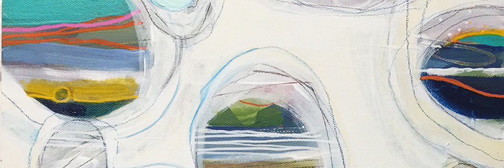 LEverettFinn's profile banner image