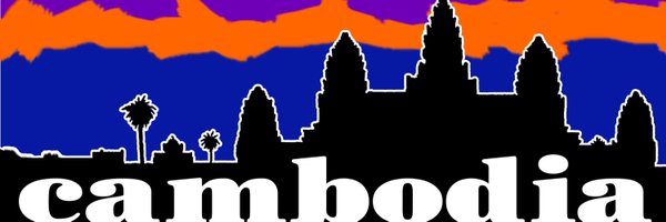 RinnieRozay Profile Banner