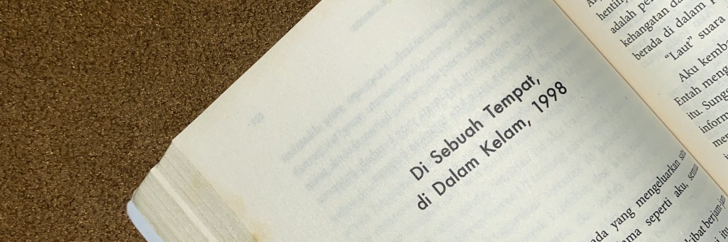 mann 📚🎶🎬🍉 banner