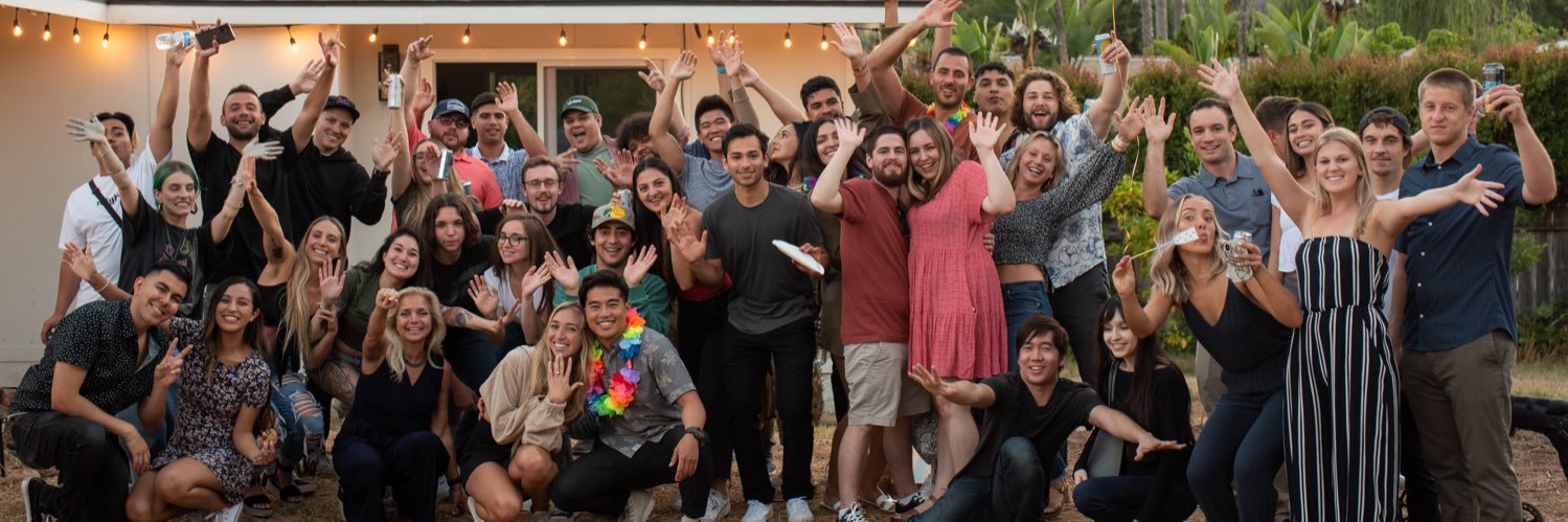 yukes2's profile banner image