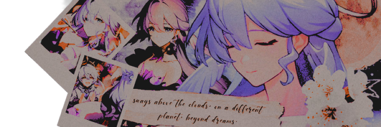 ⥼﹒𝕽𝓸𝓫𝓲𝓷﹒⊹ banner