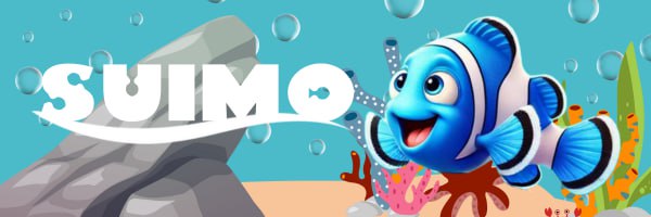 Suimo on Sui! banner