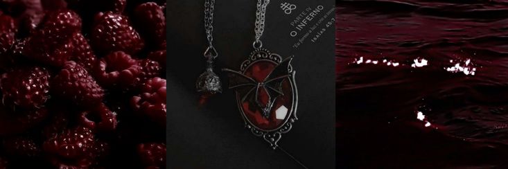 ray²⁷ 🦇 banner